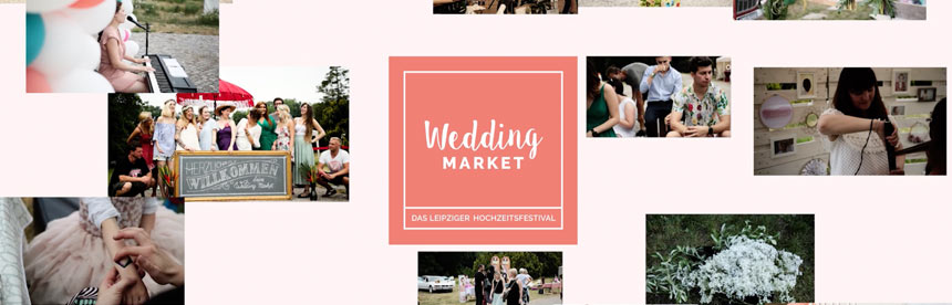eventfilm & imagefilm agentur mayfilm - Wedding Market